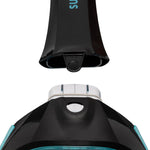 Product thumbnail 6 of 15