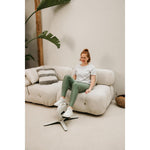 Product thumbnail 8 of 10