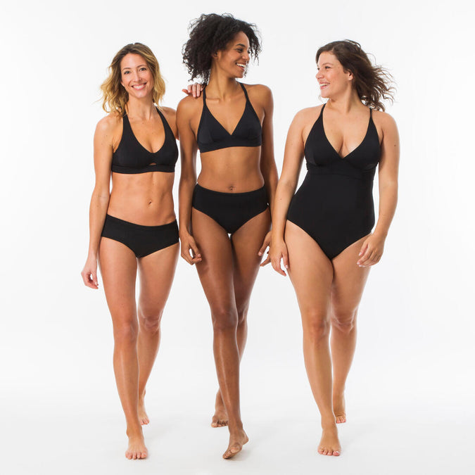 





Image, photo 1 of 17