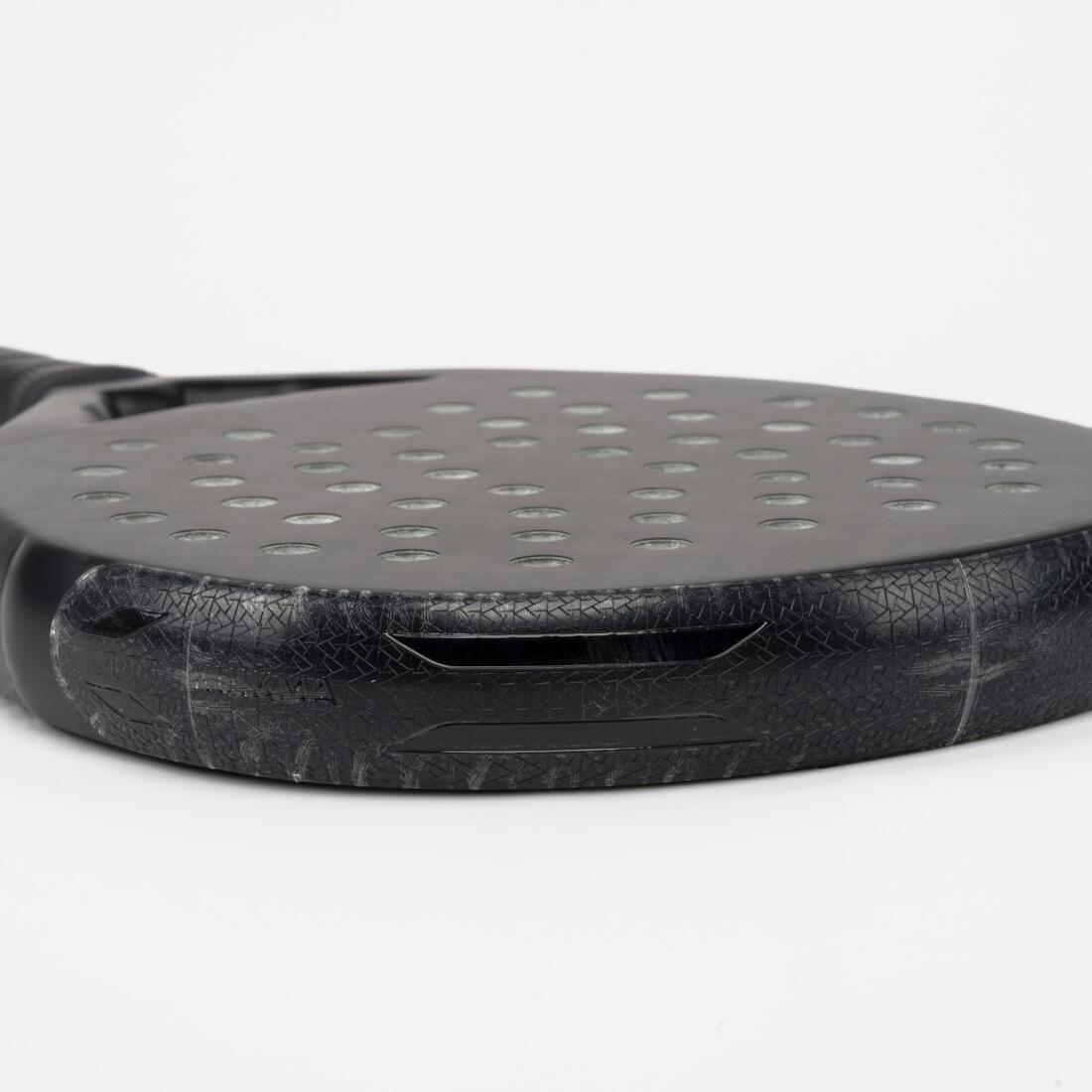 IMG_8851378_2