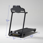 Product thumbnail 5 of 10