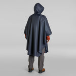 Product thumbnail 3 of 12