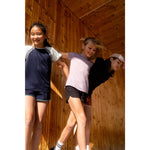 Product thumbnail 9 of 12