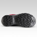 Product thumbnail 4 of 12