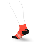 8664127