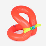 Product thumbnail 1 of 10