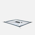 IMG_8771732_13