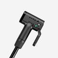 IMG_8873795_5