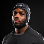 Product thumbnail 11 of 12