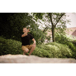 Product thumbnail 12 of 19