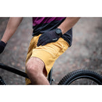 Product thumbnail 19 of 20
