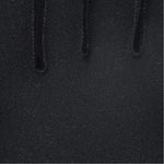 Product thumbnail 6 of 11