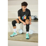 Product thumbnail 8 of 9