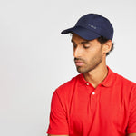 Product thumbnail 3 of 19