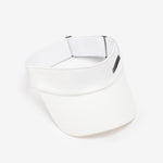 Product thumbnail 3 of 7