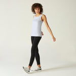Product thumbnail 3 of 8