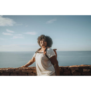 Image, photo 10 of 6