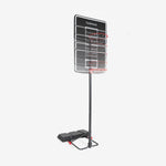Product thumbnail 4 of 18