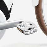 Product thumbnail 6 of 7