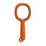 Product thumbnail 30 of 81