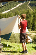 Product thumbnail 17 of 28