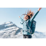 Product thumbnail 6 of 12