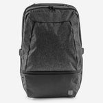 Product thumbnail 5 of 11
