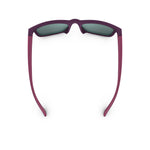 Product thumbnail 9 of 11