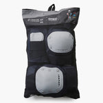 Product thumbnail 61 of 61