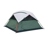 Product thumbnail 48 of 48