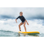 Product thumbnail 8 of 8