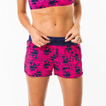 Product thumbnail 5 of 21