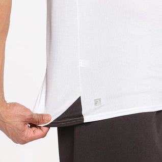 Image, photo 32 of 29