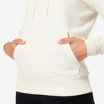 Product thumbnail 6 of 11