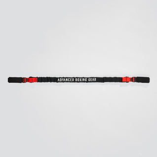 Image, photo 13 of 10