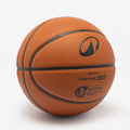 IMG_8648076_2