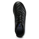 Product thumbnail 6 of 9