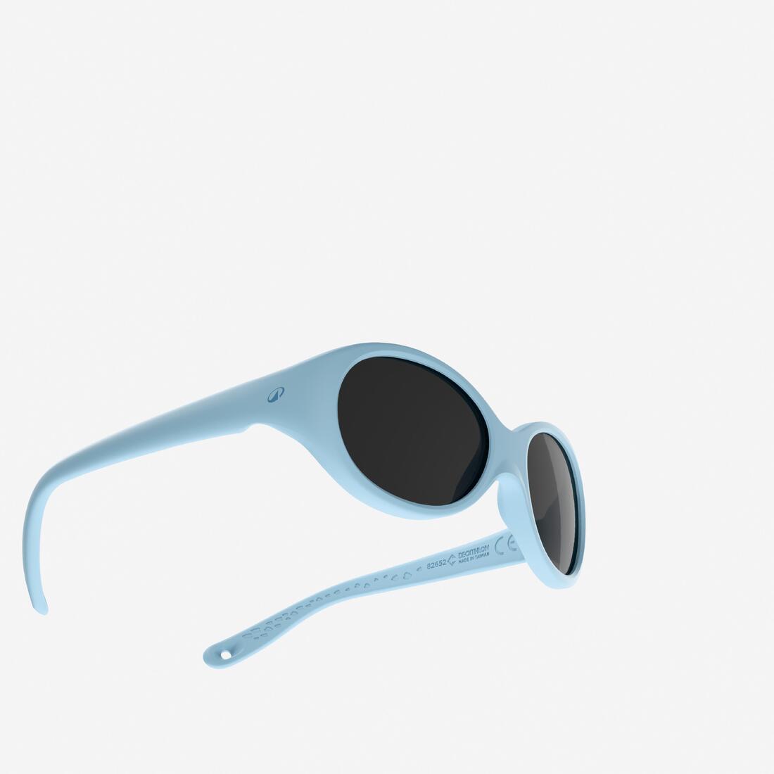 IMG_8980347_6