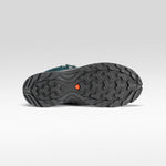 Product thumbnail 6 of 35