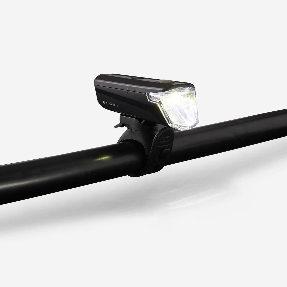 IMG_8405202_2