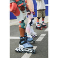 IMG_8784954_10
