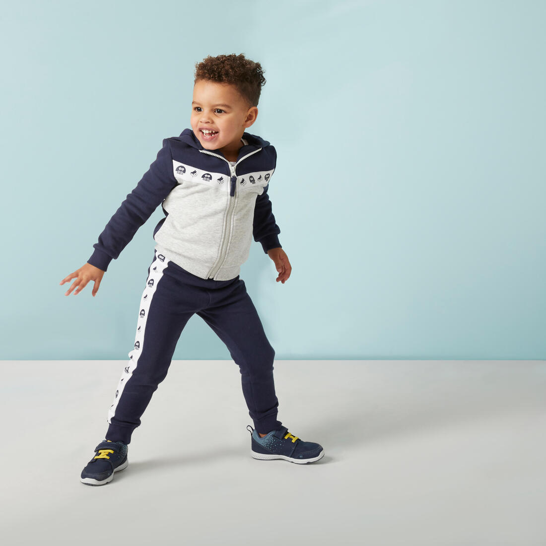 IMG_8572421_2