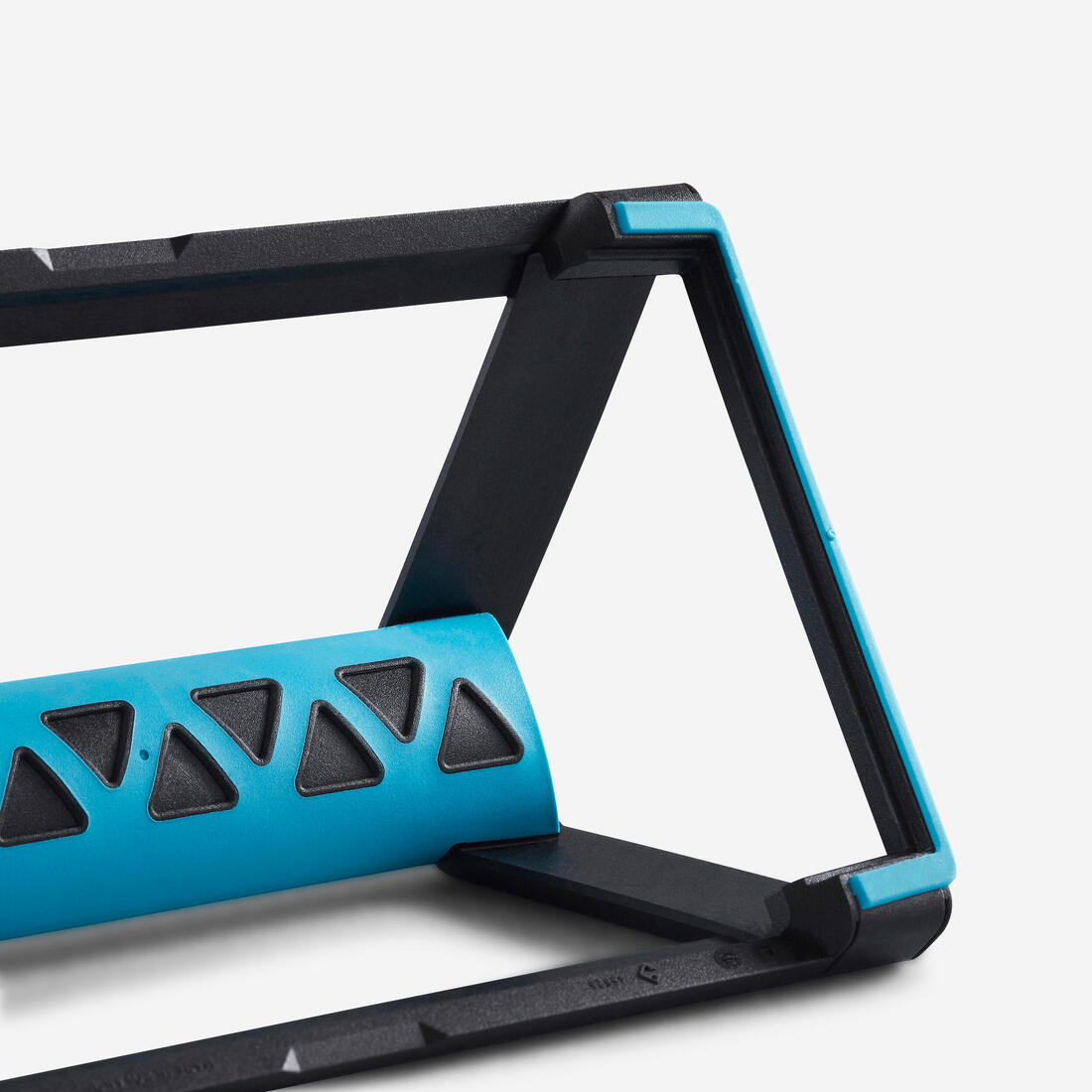 IMG_8556760_9