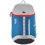 Product thumbnail 2 of 14