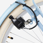 Product thumbnail 6 of 16