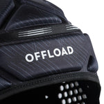 Product thumbnail 5 of 12