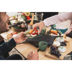 Product thumbnail 12 of 15