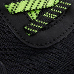 Product thumbnail 6 of 7