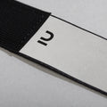 IMG_8640618_4
