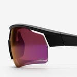 Product thumbnail 3 of 9